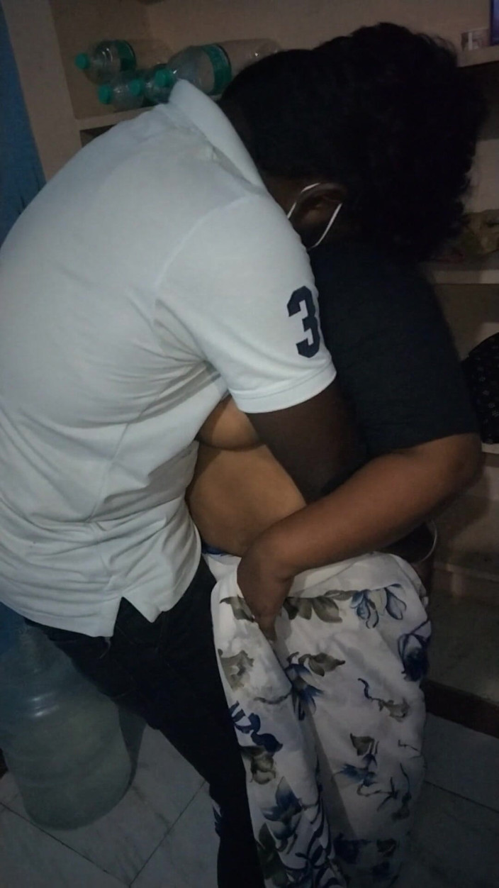 Benita sweety: 友人、妻、セックス。寝取られカップルホットセックス