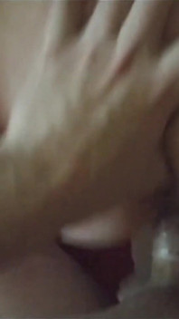 BBW MILF Condom Fuck