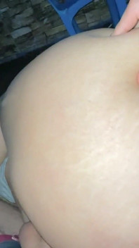 My Wife Arabian Big Ass