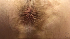 Adam Castle Solo: Asshole Mrknutí 2 U Upclose Mesmerize