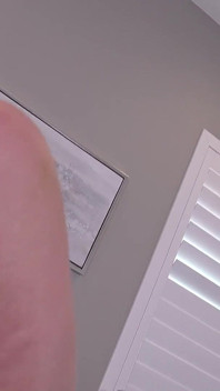 Huge Titty Kianna Dior Titty Fucks Keiran Lee's Hard Cock