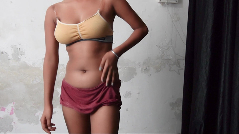 Neha Gupta: Badgirllhr privéshow zal je hard maken