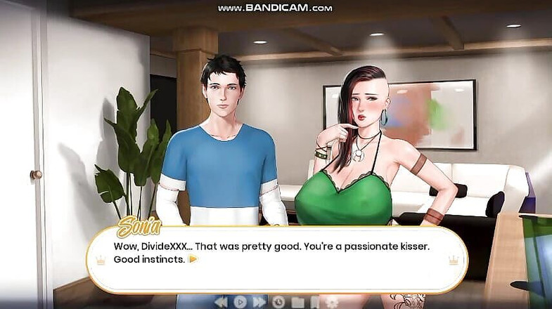 Divide XXX: Banliyö prensi sonia orta yaşlı seksi arkadaş - sikiş