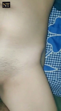 Femme Infidèle Népalaise