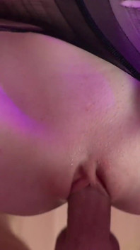 Sweet Yumeko Jabami Loves Rough Fucking