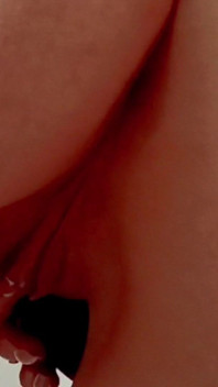 HOT HOT HOT