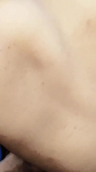 Desi dorf bhabhi parul Bhabhi und ihr freund sexvideo