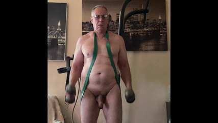 Alex Igogo: Filmová kamera854678753