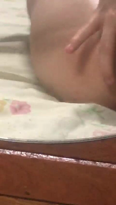 Rent A Gay Productions: Sexy Lationo Hrátky se zadky