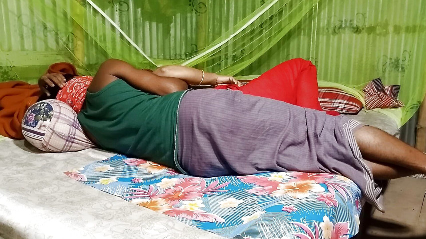 Sex video with my (SAFI-TV)