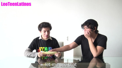 LeoTeenLatinos: Twink își fute iubitul și apoi îi ia fondurile