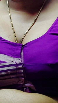 Desi Big Boobs