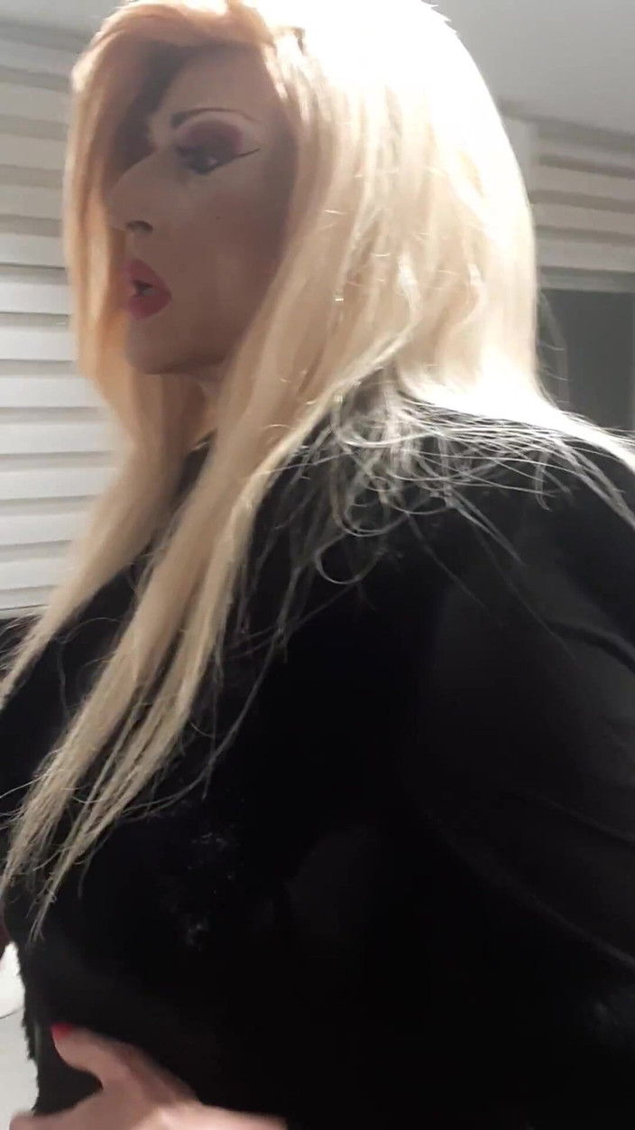 Tatiana Zorrita: Serpihan 40