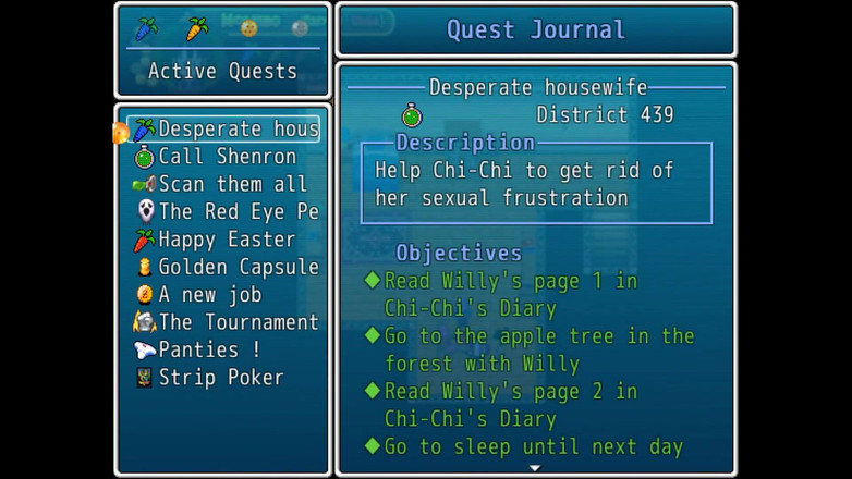 LoveSkySan69Real: Kamesutra V1.1 Część 19 Masturbacja autorstwa Loveskysanx