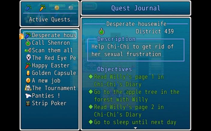 LoveSkySan69Real: Kamesutra V1.1, часть 19, мастурбация от LoveskySanx