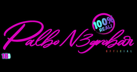 Uncut Lil Midget and Latina Freaky Friends: Slo बौना Milkshake