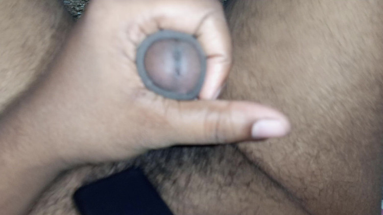Sweet Indian cock: Indisk gay pojke knulla styvsyster anal