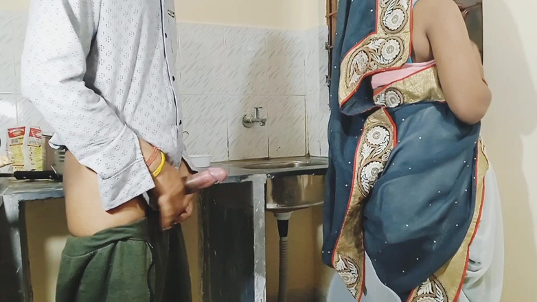 Vija: Video porno xxx video lengkap seks romantis di dapur