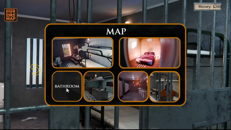 Pride is no Shame: बहिन की जेल 8 मुझे विश्वास नहीं हो रहा है कि उसने मुझे अपने लंड से वह सब रस चूसने दिया