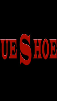 Erotique zábava - nejlepší toe foot shoe vysoký podpatek sex a cum díl 2 Eric John Erotiquetvlive