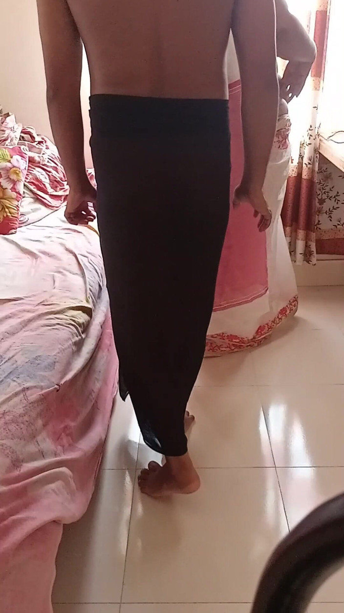 Aria Mia: Bade Bhai Ke Vidhava Saas Ko Choti Bhai Ne Jabardast...