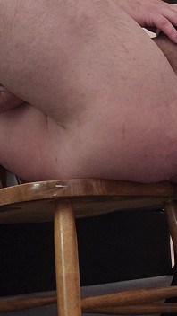 Big Cock Straight Boy Dostaje Długie Udary