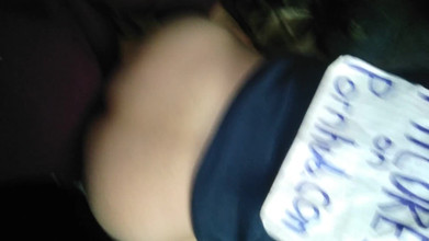 Fitcure1: Scopando nel laboratorio abbandonato di mio padre, non lo usa...