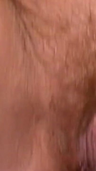 Vidéo complète ! - Quarantenaires excités - moments de perversion maison épicés