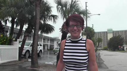 Popp Sylvie: Ngentot dan ngentot kaki di florida sampai dicrot di dalam