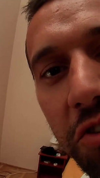 Blowjob, deutsche königin-herausforderung - szene # 02
