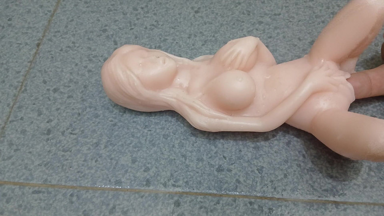 Luna Desire: 1 реалістична рольова гра для дорослих