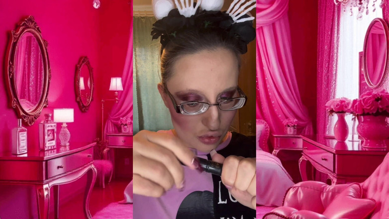 FinDom Goaldigger: 당신은 더 이상 남자가 아니에요 - 당신은 내 여성화 Sissy 소녀입니다 - Findom Goaldigger의 Asmr 변환 클립