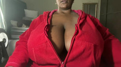 Legendary Booty Overdose: मुझे अपने स्तनों के बीच में तुम्हारा लंड चाहिए