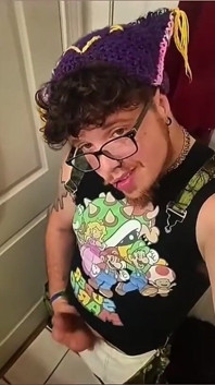 Zye_vesper derleme videosu