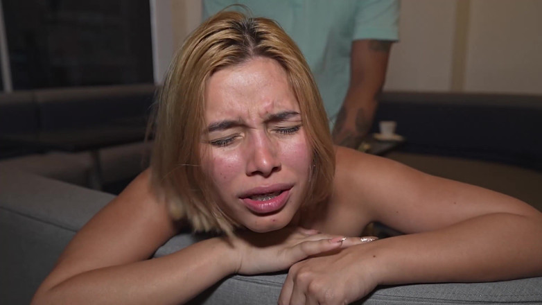 Yenni Leon: I Stole My Best Friend's Boyfriend with Deceit Just to...