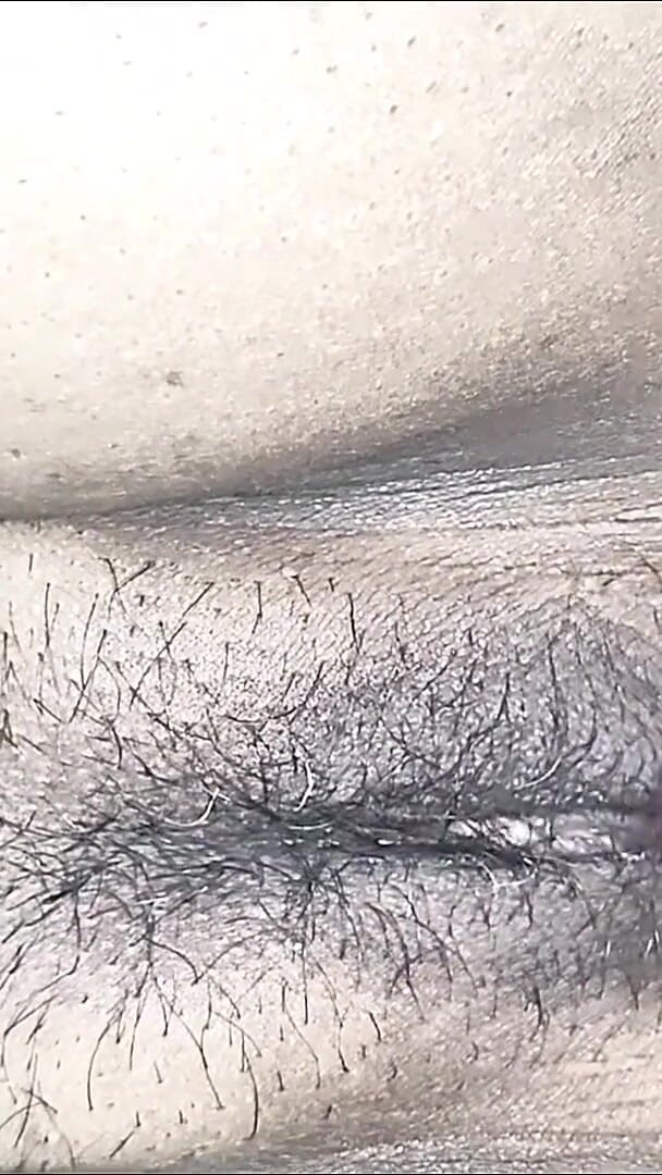 Lustykajolbhabhi: 嫂子的哈斯迈通