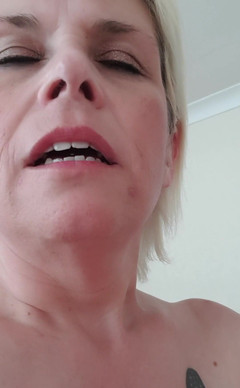 SkylerSquirt: Mein orgasmus-gesicht xx, ich liebe es, auf typen zu sitzen &...