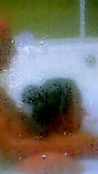 Kom klaar in mijn jacuzzi met Garabas en Olpr
