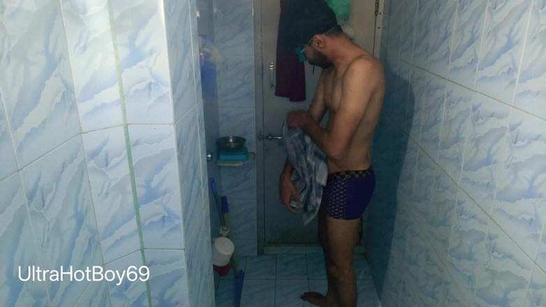 UltraHotBoy69: Літня спеціальна частина 4