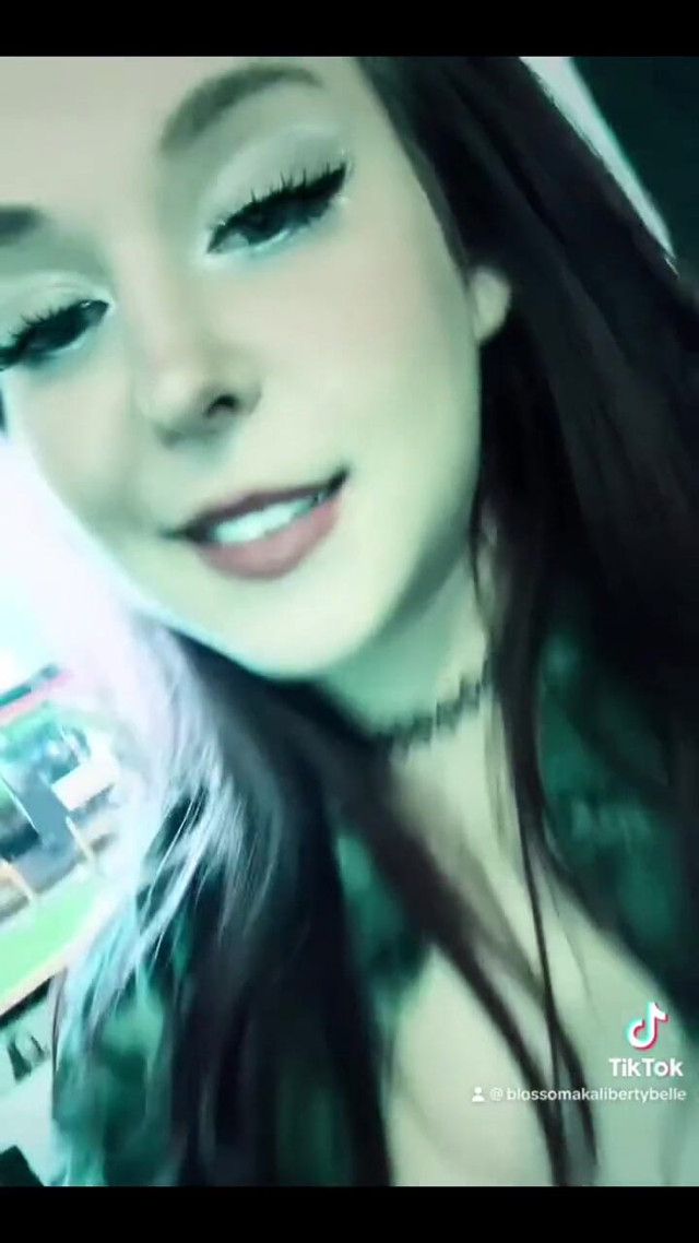 3791704860.mp4 (Alli Anderson) 3791704860.mp4 (Alli Anderson)