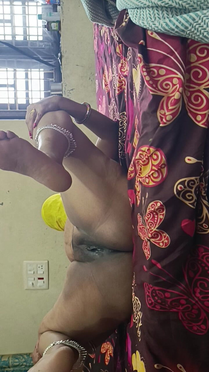 Desigirlsiri: तेलुगु आवाज के साथ सौतेली बहन के साथ संबंध कठिन कमबख्त रस चूत