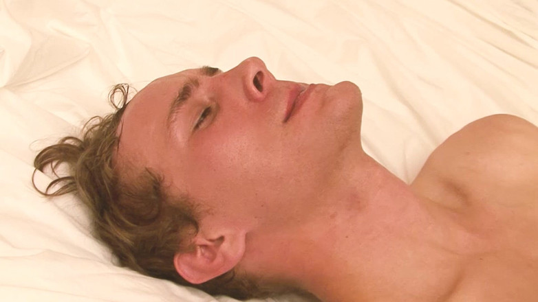 SEXUAL SIN GAY: Servantes excitées, scène 2 : des amis pervers aiment se faire enculer...