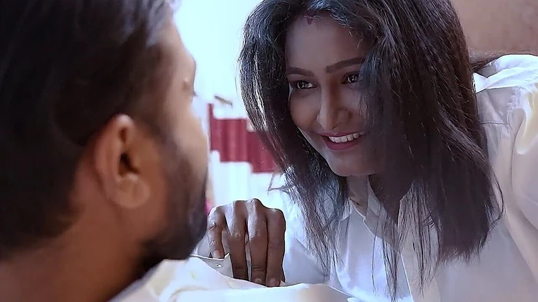 Top10: Horney Boss Seduce Her Employee for Hardcore Sex