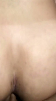 Fucked Raw Y Latino From Rio