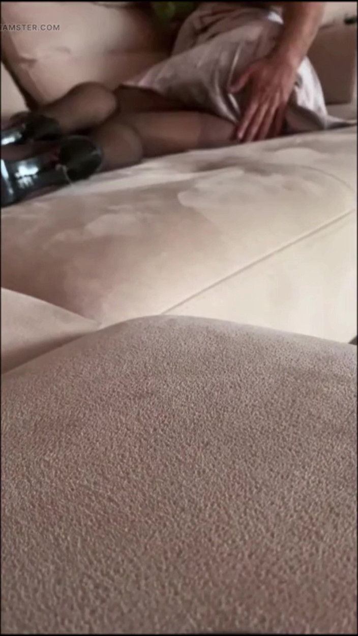 cd_aysemmm: mujhe mere daada ne pakra (