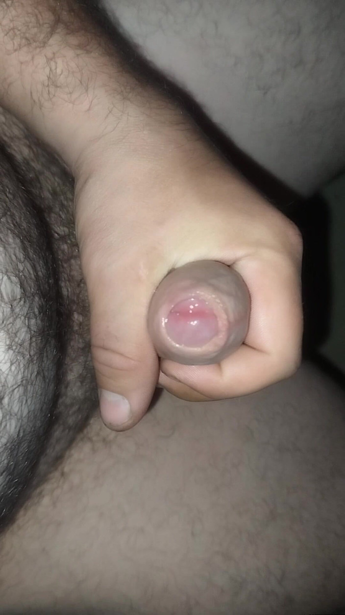 Uhri: 4 Days Load After Workweek