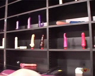 Big Sister: Real gente en sexo real en Big Sister Club 82a