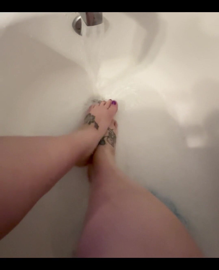 AmberLee: 3946065443.mp4