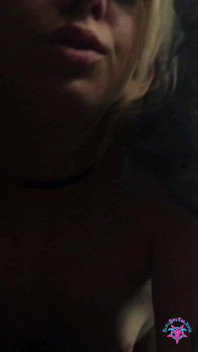 Watch the Full Porn Video on My Faphouse & Xhamster