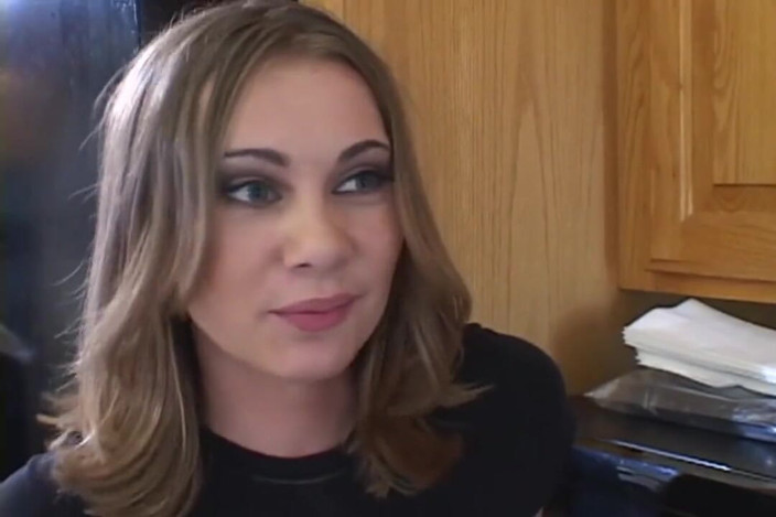 Anal X: Anal cum swappers - Scene #01